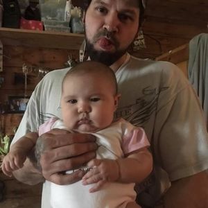 Meet your Posher, Olimpio